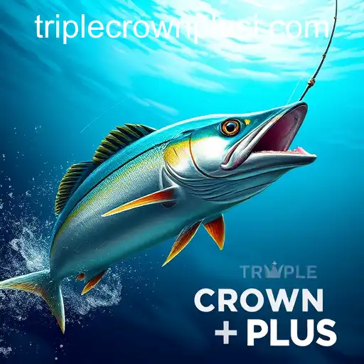 TRIPLE CROWN PLUS-BONUS6
