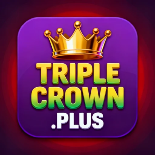 TRIPLE CROWN PLUS-BONUS5